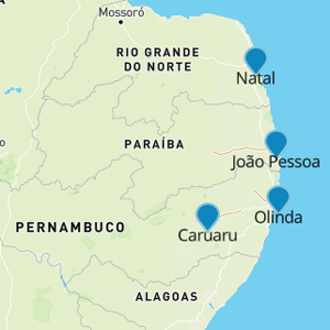The-Brazilian-North-East-&-Caruaru-desc