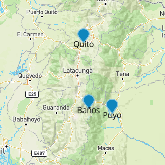 Ecuador-And-The-High-Sierras-desc