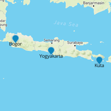 Java-And-Bali-desc
