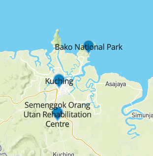 Sarawak-Up-The-River-desc